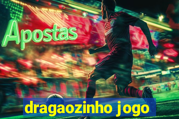 dragaozinho jogo